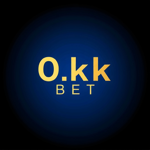 0kk bet